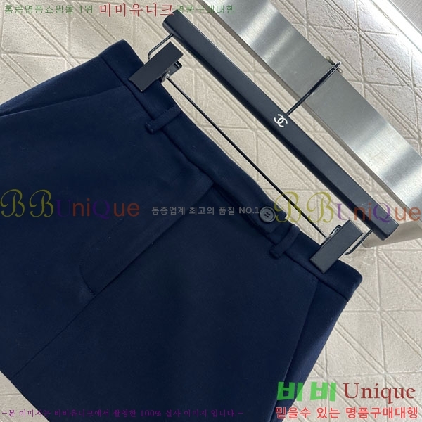  ̿̿ ĿƮ MU123043-4