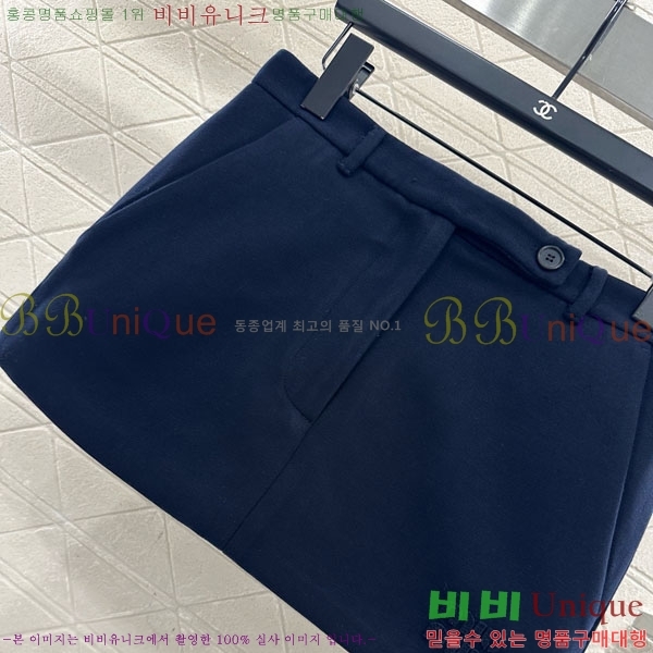  ̿̿ ĿƮ MU123043-4