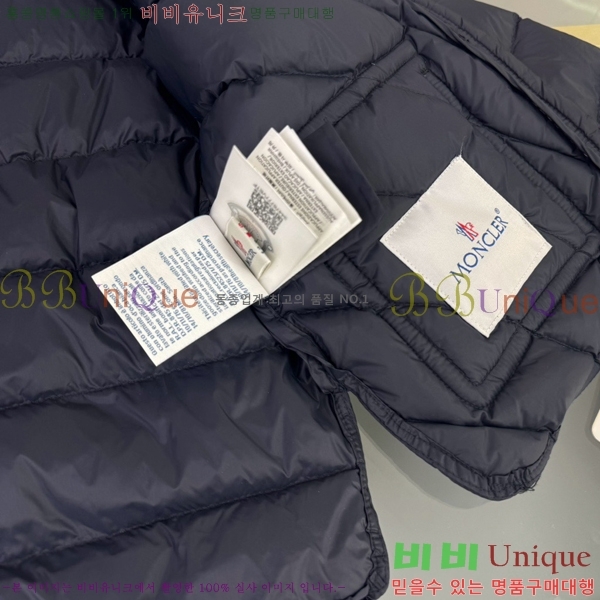 Ű ** ٿ е MO5134639