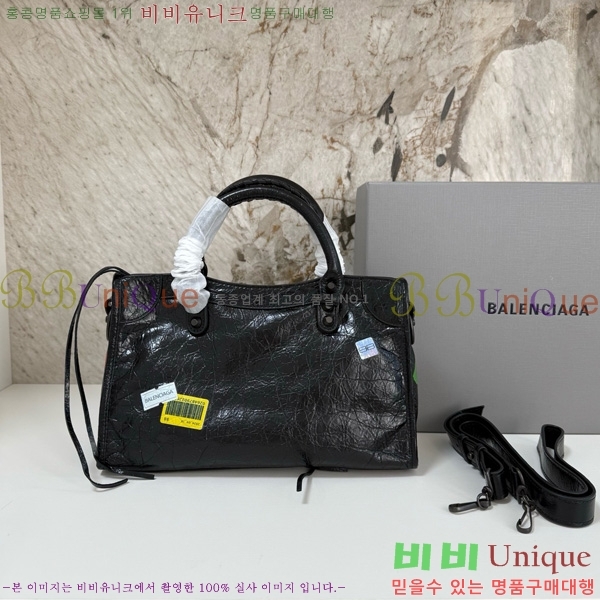 #߷þư  Ƽ   7977892-29