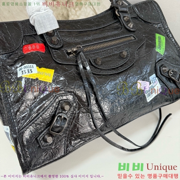 #߷þư  Ƽ   7977892-29