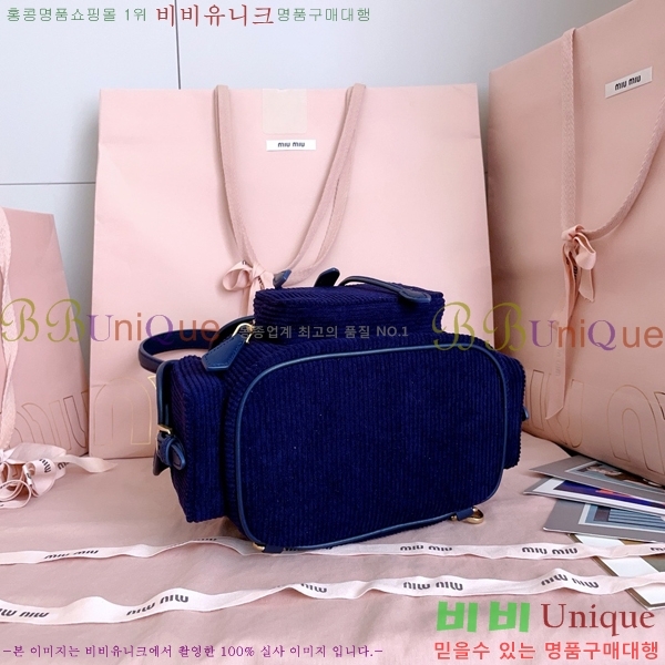 #̿̿ ̵ ڵ  5BZ043-101