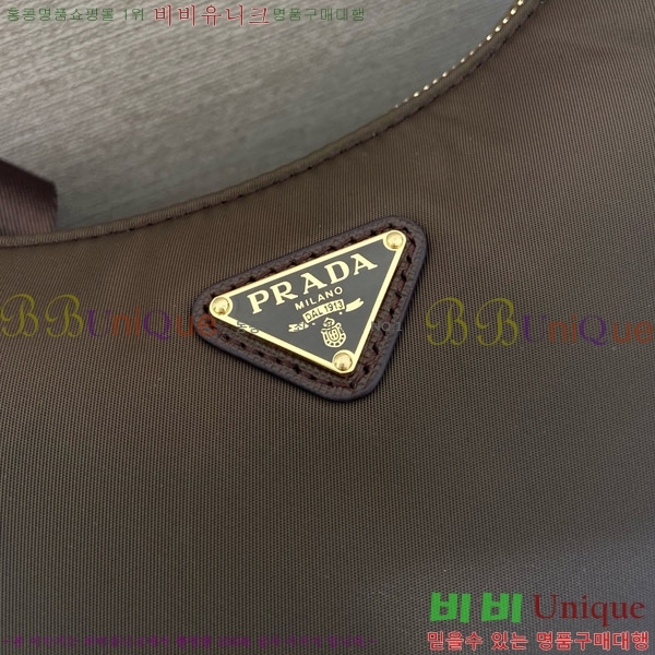 #  2005 ǾƳ Ʈ Ϸ ȣ 1N204M-103