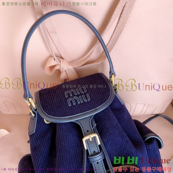 #̿̿ ̵ ڵ  5BZ043-101