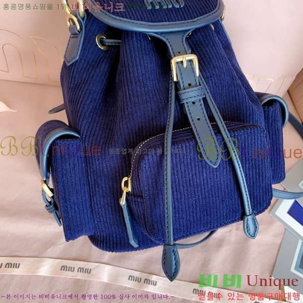 #̿̿ ̵ ڵ  5BZ043-101