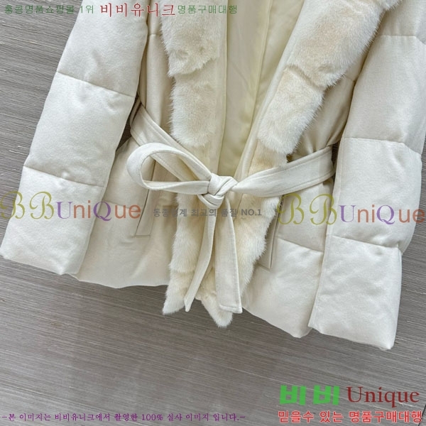  ڷ ġڸ ٿ е Ŷ BC3230880-14