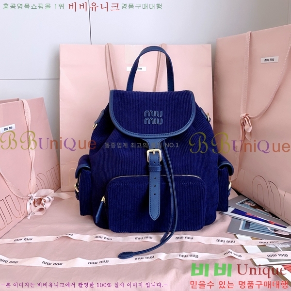 #̿̿ ڵ  5BZ042-101