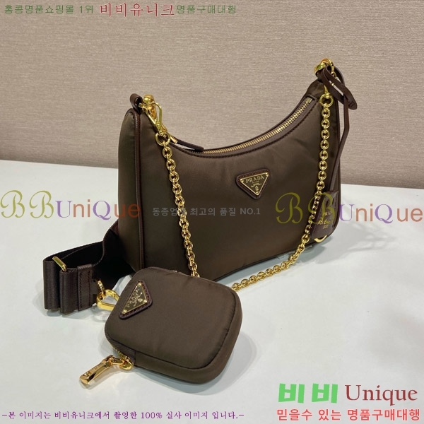 # NEW  2005 Ϸ  1BH204-435