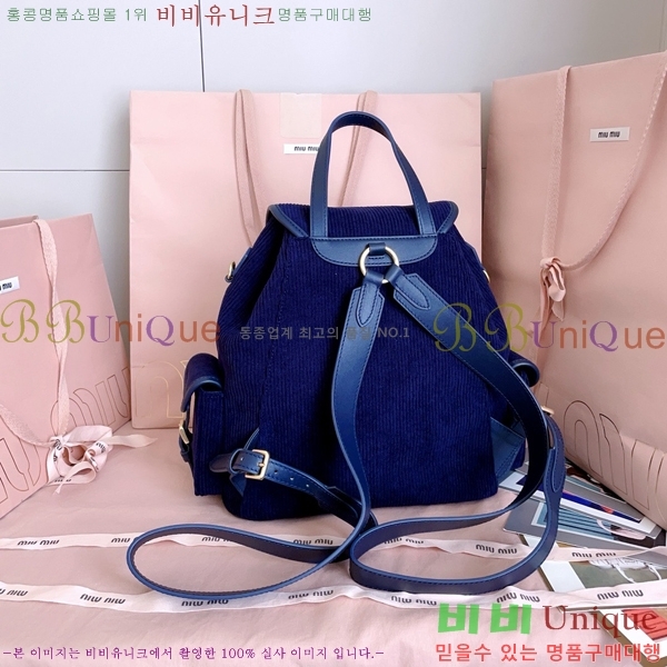 #̿̿ ڵ  5BZ042-101