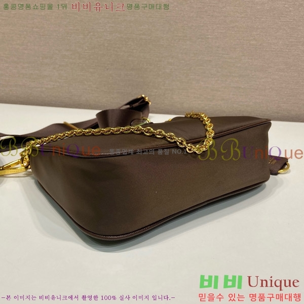 # NEW  2005 Ϸ  1BH204-435