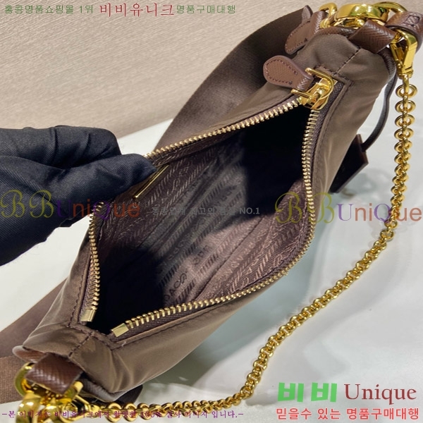 # NEW  2005 Ϸ  1BH204-435