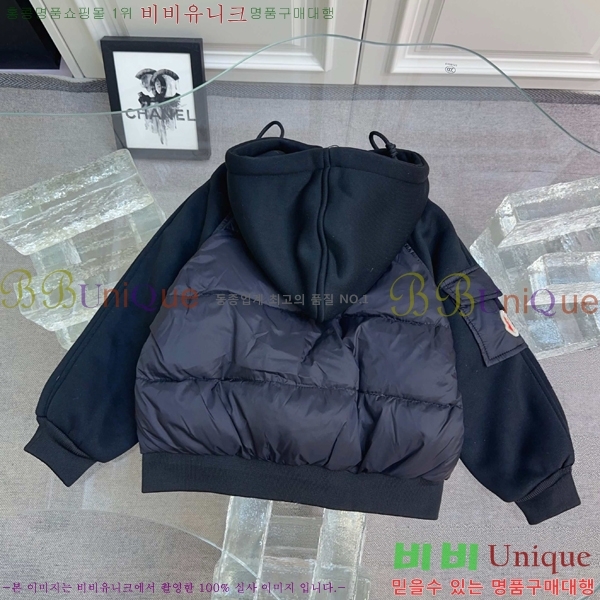 Ű **  ٿ е MO5134640-2