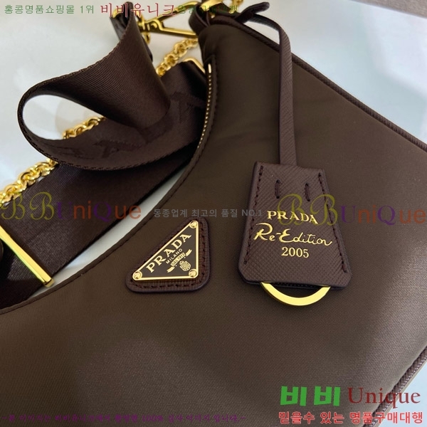 # NEW  2005 Ϸ  1BH204-435