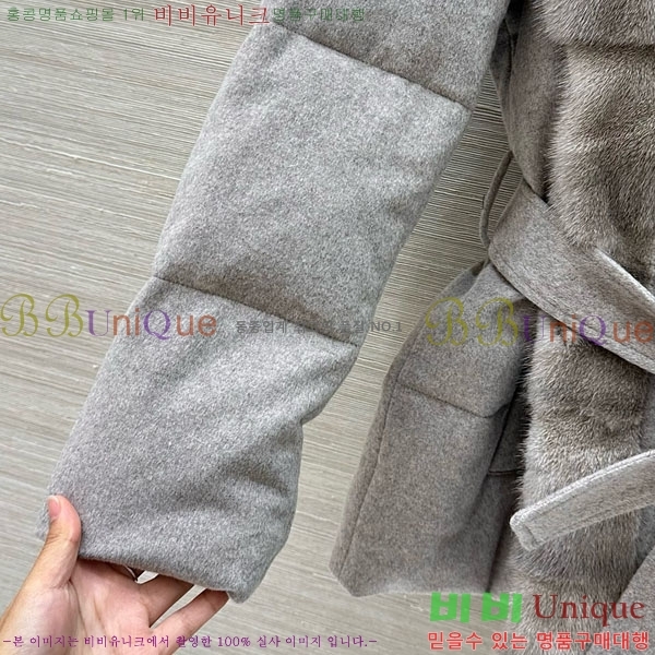  ڷ ġڸ ٿ е Ŷ BC3230880-15