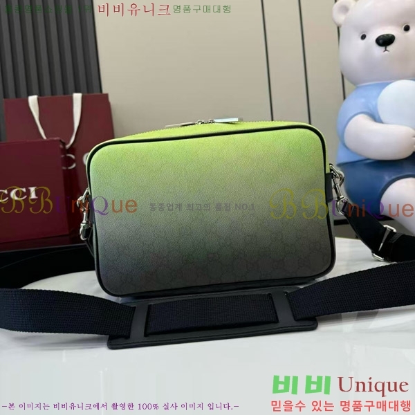 #  Chroma ̵ ũν 835690-101