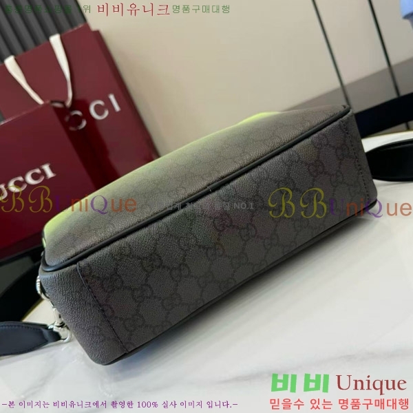 #  Chroma ̵ ũν 835690-101