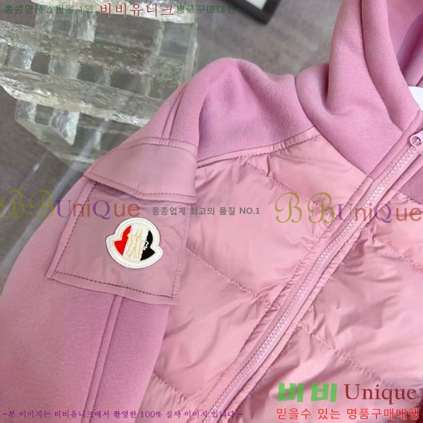 Ű **  ٿ е MO5134640-4