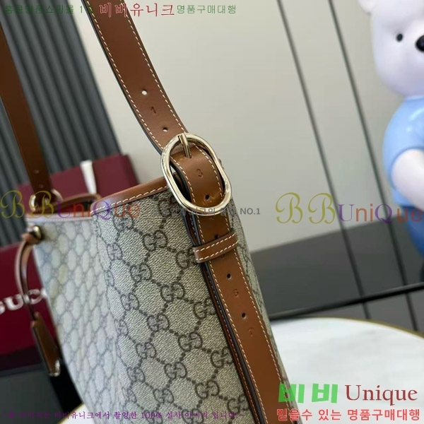 # GG  ̵  847452-511