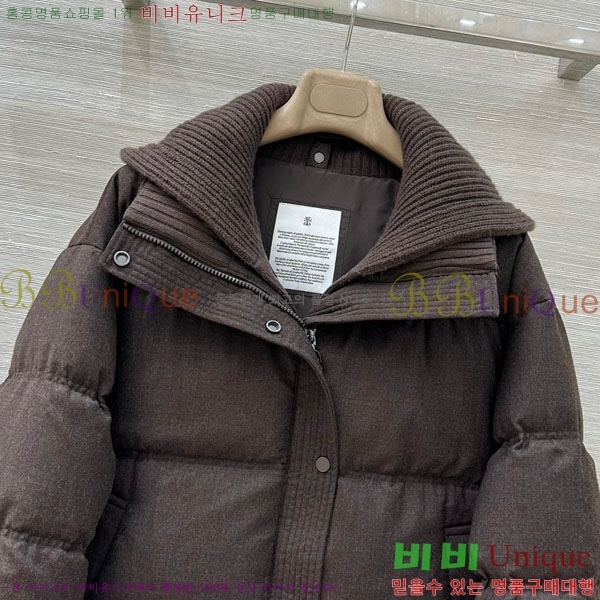  ڷ ġڸ ٿ е Ŷ BC3230880-16