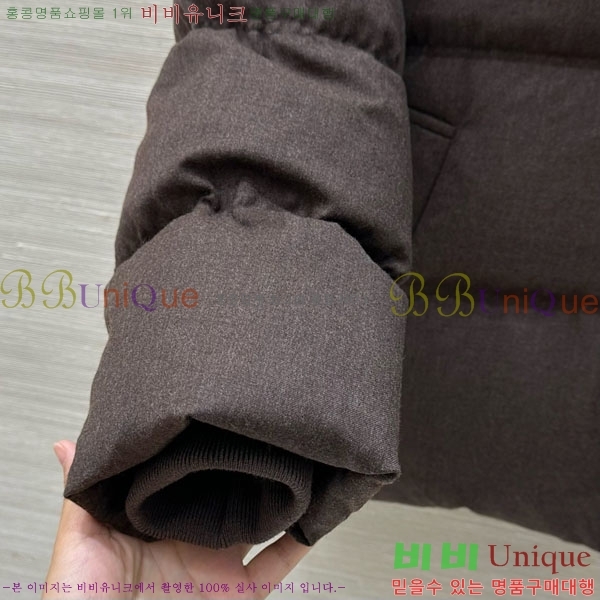  ڷ ġڸ ٿ е Ŷ BC3230880-16