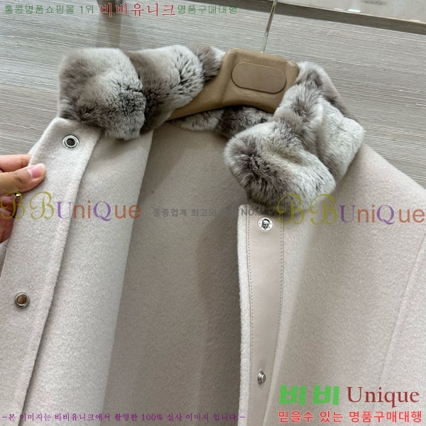  η**   Ʈ LP334506-8