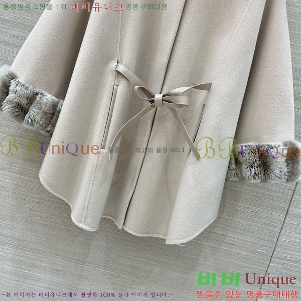  η**   Ʈ LP334506-8