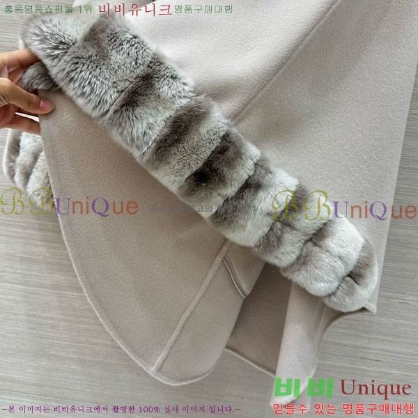  η**   Ʈ LP334506-8