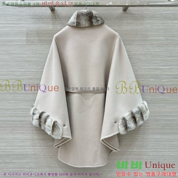  η**   Ʈ LP334506-8