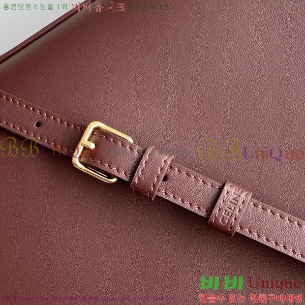 # ī 16 Ʈ ̵  119563-107