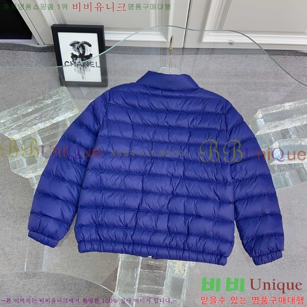 Ű ** ٿ е MO5134642-2