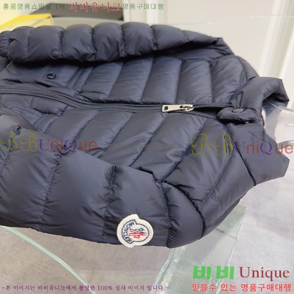 Ű ** ٿ е MO5134642-4