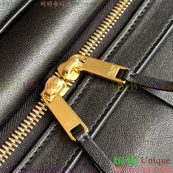 # ̵ ϸ  123693-1101