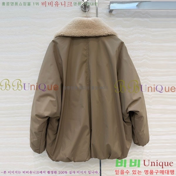  ڷ ġڸ ٿ е Ŷ BC3230880-17