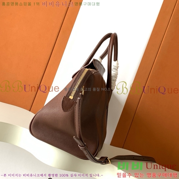 # ̵ ϸ  123693-1102