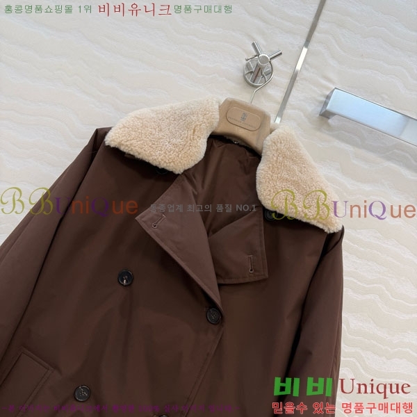  ڷ ġڸ ٿ е Ŷ BC3230880-18