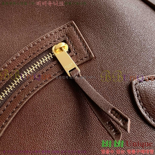 # ̵ ϸ  123693-1102