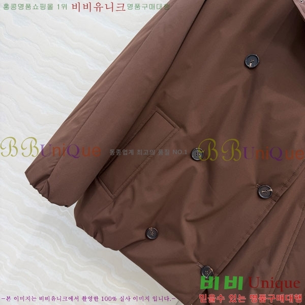  ڷ ġڸ ٿ е Ŷ BC3230880-18