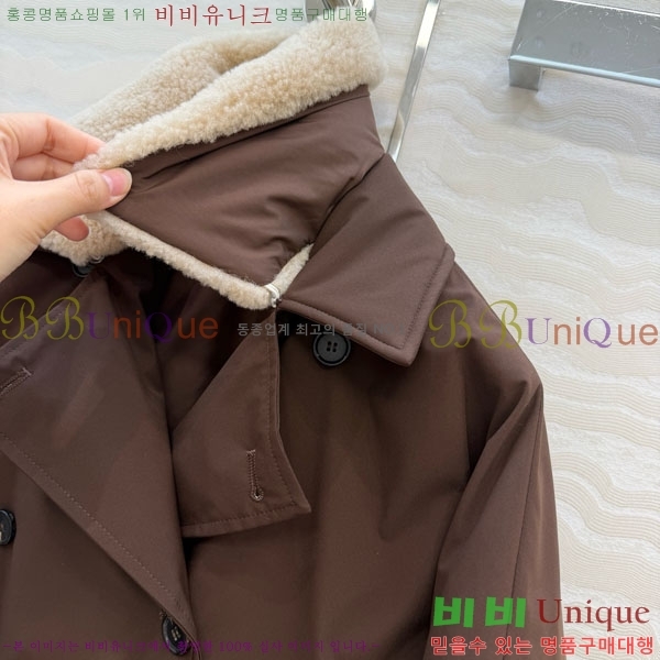  ڷ ġڸ ٿ е Ŷ BC3230880-18