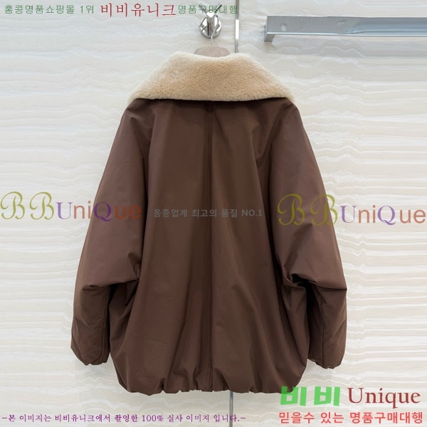  ڷ ġڸ ٿ е Ŷ BC3230880-18