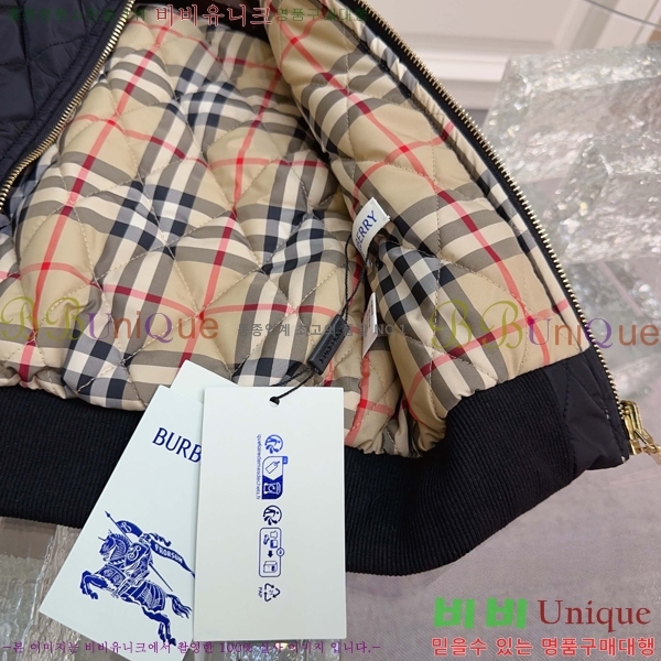 Ű  淮 е  BU3156278-2