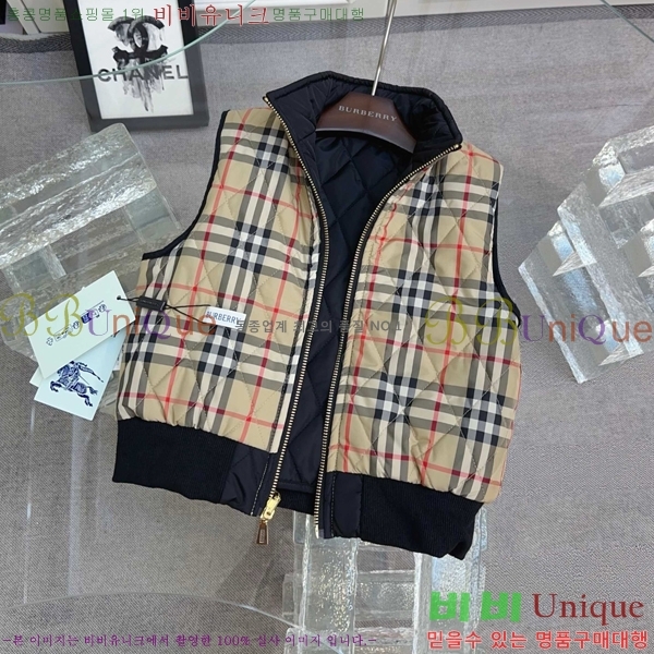 Ű  淮 е  BU3156278-2