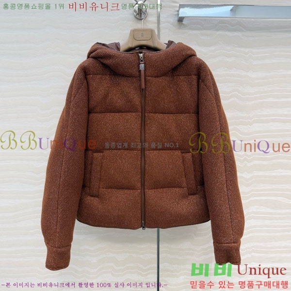  ڷ ġڸ ٿ е Ŷ BC3230880-20