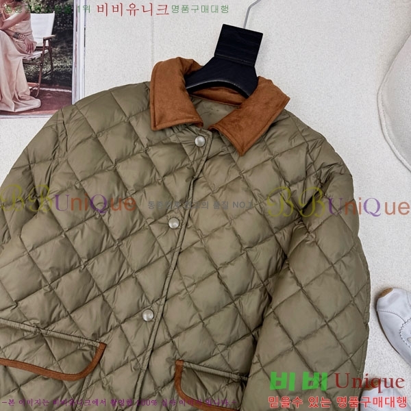  ̿̿ ٿ е MIU234045-8