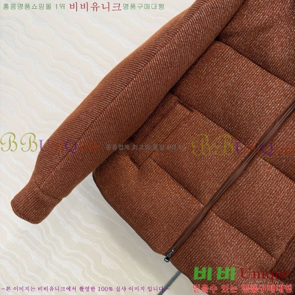  ڷ ġڸ ٿ е Ŷ BC3230880-20