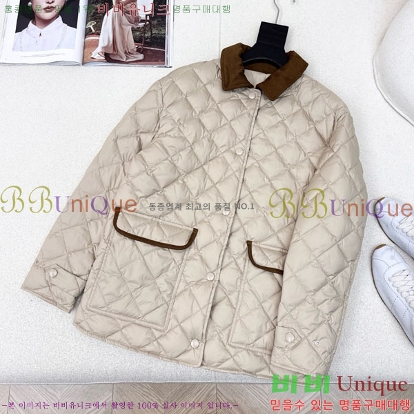  ̿̿ ٿ е MIU234045-9