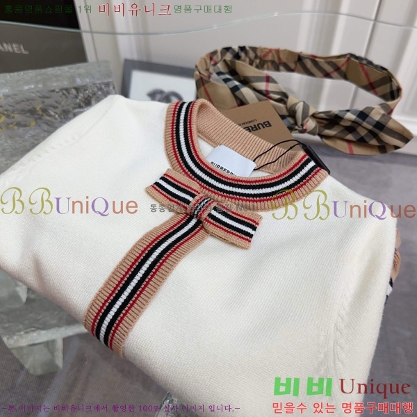 Ű  ǽ Ʈ BU3152841-2