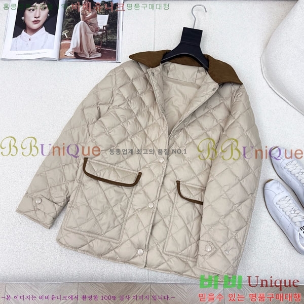  ̿̿ ٿ е MIU234045-9