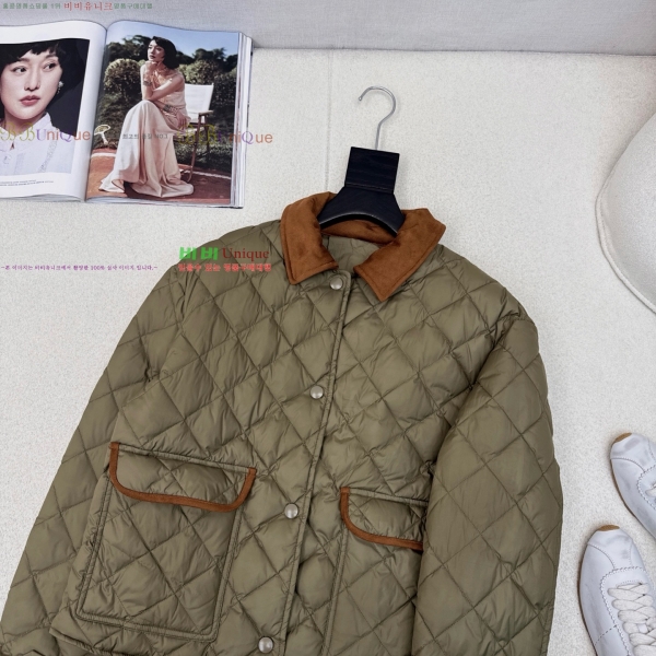  ̿̿ ٿ е MIU234045-10