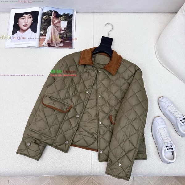  ̿̿ ٿ е MIU234045-10