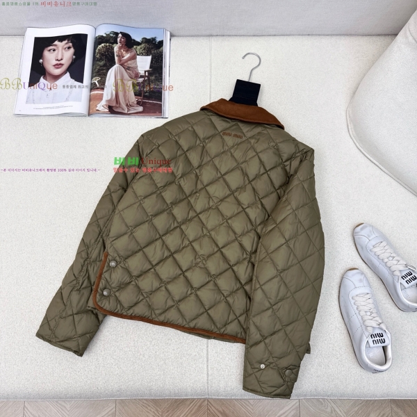  ̿̿ ٿ е MIU234045-10